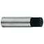 HAFELE Wall Mount Steel Door Stop | Furniture in Dar Tanzania