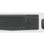 LOGITECH MK235 Wireless Keyboard Mouse Combo in Dar Tanzania