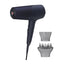 PHILIPS Hairdryer BHD510 | Philips Hairdryers in Dar Tanzania