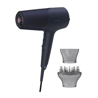 PHILIPS Hairdryer BHD510 | Philips Hairdryers in Dar Tanzania