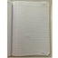 2Q Gravity Counter Book A4 | Quality counter books in Dar Tanzania