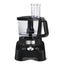 MOULINEX Double Force 1000W Food Processor FP821827