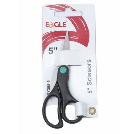EAGLE Scissors 13cm | Cutting instruments in Dar Tanzania