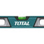 Total 180cm Spirit Level TMT21806 | Spirit Levels in Dar Tanzania
