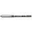 UNIBALL Eye Rollerball Pen UB-157 | Uniball Gel Pens in Dar Tanzania