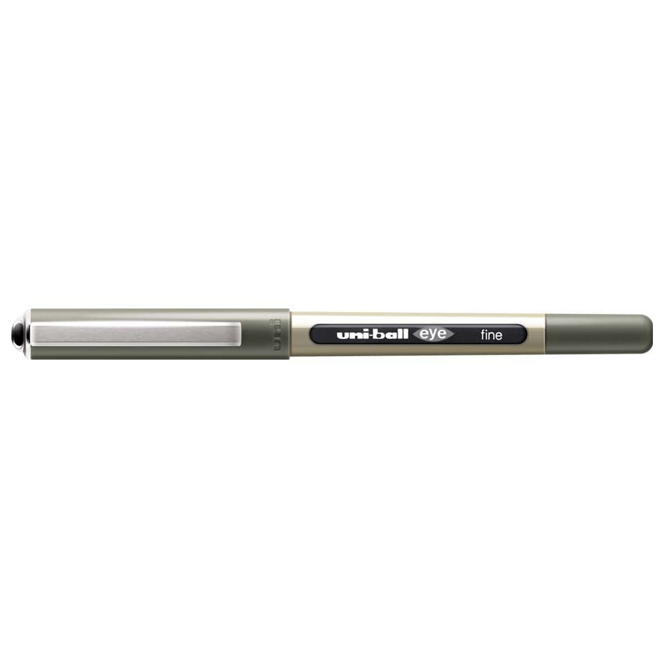 UNIBALL Eye Rollerball Pen UB-157 | Uniball Gel Pens in Dar Tanzania