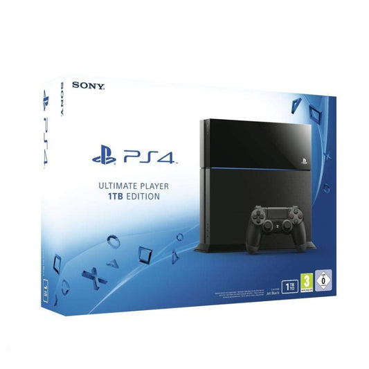 SONY PS4 Playstation Console | ps4 in Dar Tanzania