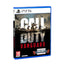 Call of Duty : Vanguard | Ps5