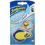 HENKEL Sellotape On Hand Dispenser | Cello tape Dispensers in Dar