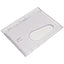 Clear Enclosed ID Card Badge Holder | Id holders in Dar Tanzania