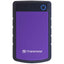 Transcend External 25H3P Hard Drive 2tb | Hard drives in Dar Tanzania