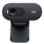 Logitech C505 HD Webcam | Logitech Webcams in Dar Tanzania