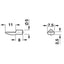 HAFELE Shelf Support 80kg shelf | Shelf Supports In Dar Tanzania