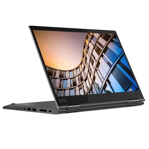 LENOVO ThinkPad X1 Yoga Touchscreen i7 Laptop in Dar Tanzania