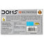 DOMS Oil Pastels with Scrapper 7908 | Doms Colors in Dar