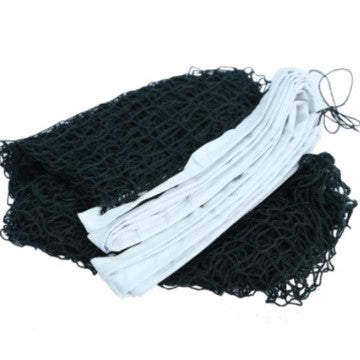 Volleyball Net | Volleyball Nets in Dar Tanzania
