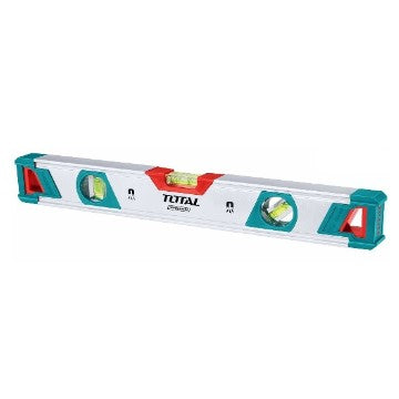 Total 40cm Spirit Level TM20405 | Spirit Levels in Dar Tanzania