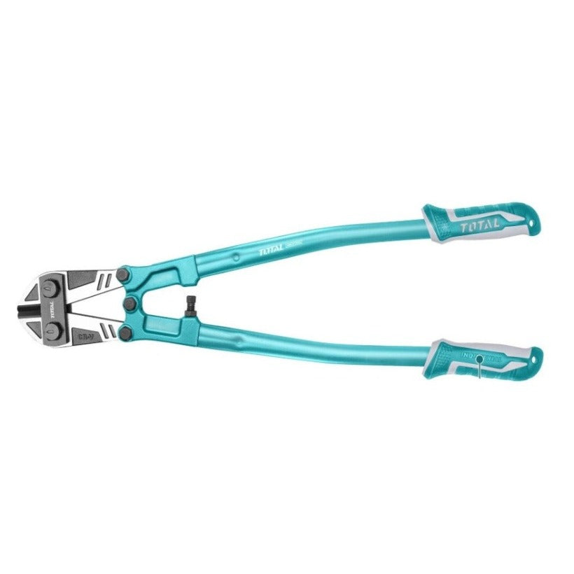 TOTAL 24 inch Bolt Cutter THT113246 | Bolt cutters in Dar Tanzania