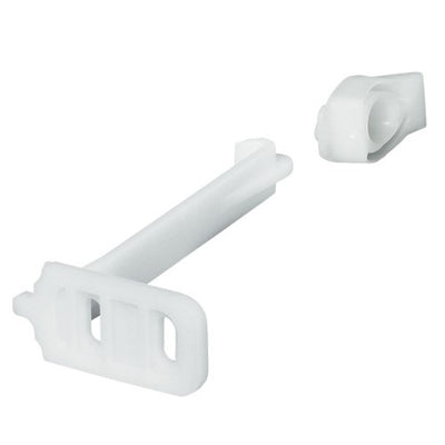 HAFELE Child Protection Connector|Childproof fittings In Dar Tanzania