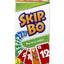 SKIP BO Card Game | Card games in Dar Tanzania