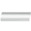 HAFELE Bar Cabinet Handle 11056940 | Furniture Handles in Dar Tanzania