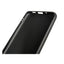 Christian God is Good Phone Case | Samsung Phone Cover in Dar Tanzania