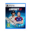 Cricket 22 Game For Playstation 5 ps5 | Ps5 games Tanzania