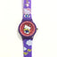 Hello Kitty Watch | Children Watches in Dar Tanzania