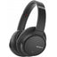 SONY Wireless Headphones WHCH710N | Sony headphones in Dar Tanzania