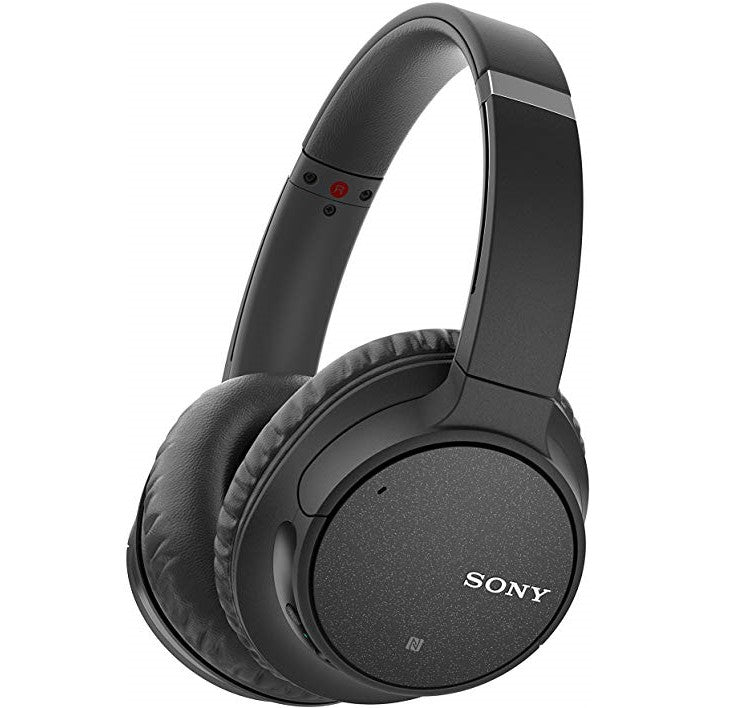 SONY Wireless Headphones WHCH710N | Sony headphones in Dar Tanzania