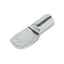 HAFELE Shelf Support 80kg shelf | Shelf Supports In Dar Tanzania