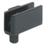 HAFELE Opening Glass Door Hinges | Hinges in Dar Tanzania