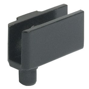 HAFELE Opening Glass Door Hinges | Hinges in Dar Tanzania