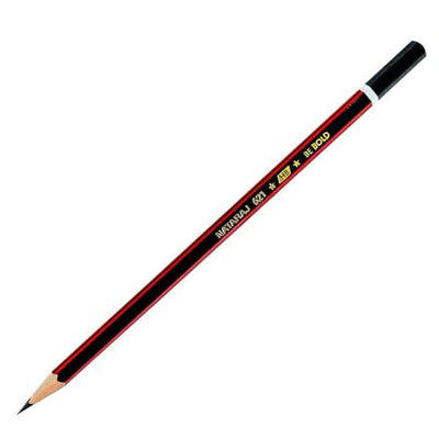 NATARAJ 621 HB Pencil 12pc | Nataraj pencils in Dar Tanzania