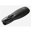 LOGITECH R400 Presentation Remote Laser Pointer in Dar Tanzania