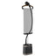 IT8490 TEFAL ProSytle Upright Garment Steamer in Dar Tanzania