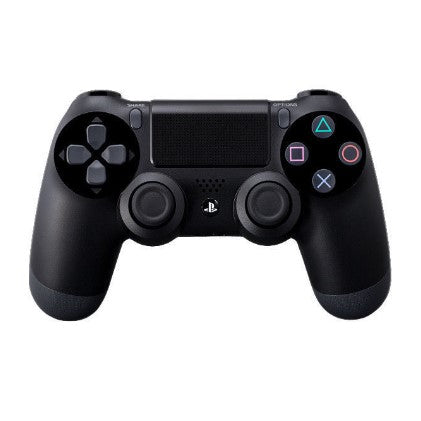 SONY DUALSHOCK 4 Wireless Controller For PS4