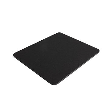Black Mouse Pad | Mouse Pads in Dar Tanzania