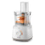 PHILIPS Food Processor HR7320 | Food processors in Dar Tanzania
