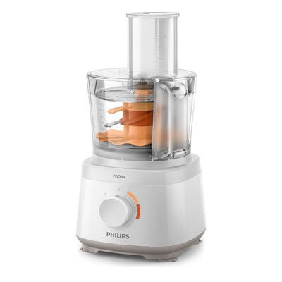 PHILIPS Food Processor HR7320 | Food processors in Dar Tanzania