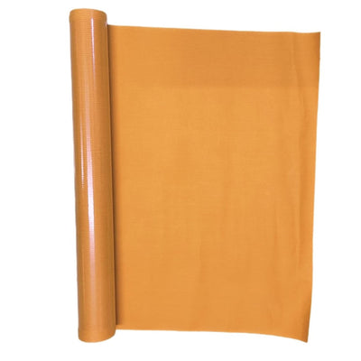 Laminated Book Brown cover | School Supplies in Dar Tanzania