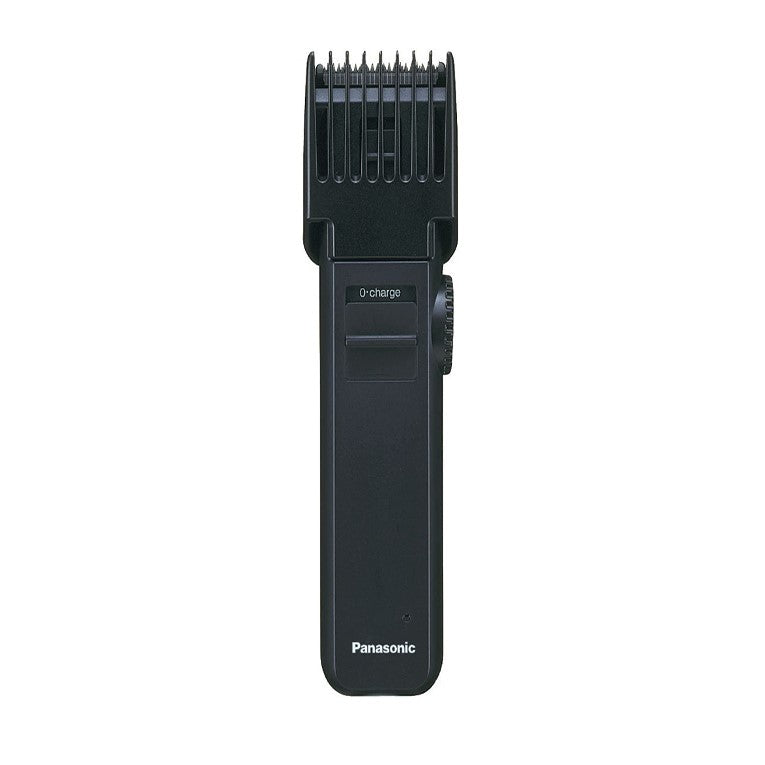 Panasonic Hair Trimmer ER2031 | Hair Trimmers in Dar Tanzania