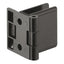 HAFELE Angle Glass Door Hinges | Hinges in Dar Tanzania