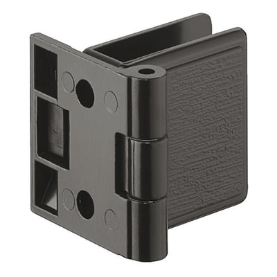 HAFELE Angle Glass Door Hinges | Hinges in Dar Tanzania
