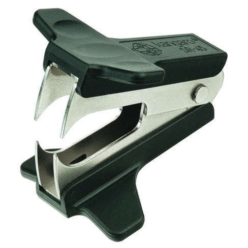 KANGARO Staple Remover SR45 | Staple Removers in Dar Tanzania