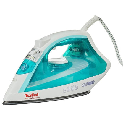 TEFAL EcoMaster Steam Iron fv1721m0 | Iron in Dar Tanzania