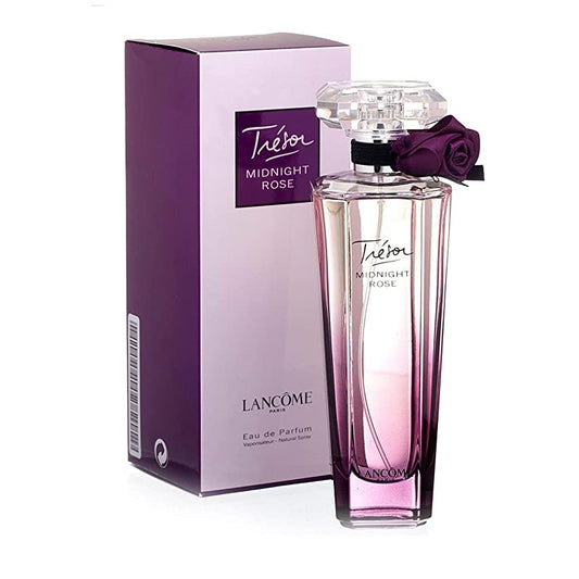 Tresor Midnight Rose Perfume | Ladies Perfumes in Dar Tanzania