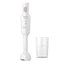 PHILIPS Hand Blender HR2520 | Hand blenders in Dar Tanzania