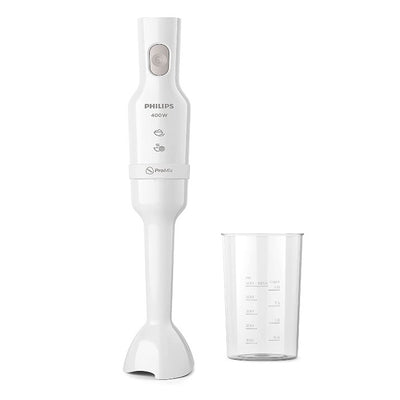 PHILIPS Hand Blender HR2520 | Hand blenders in Dar Tanzania