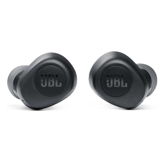 JBL Wave 100TWS Wireless In-Ear Headphones in Dar Tanzania